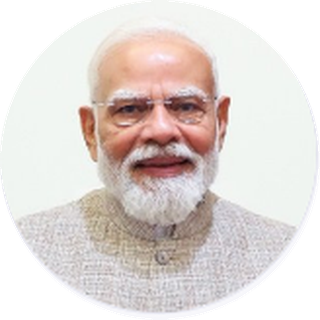 Shri Narendra Modi