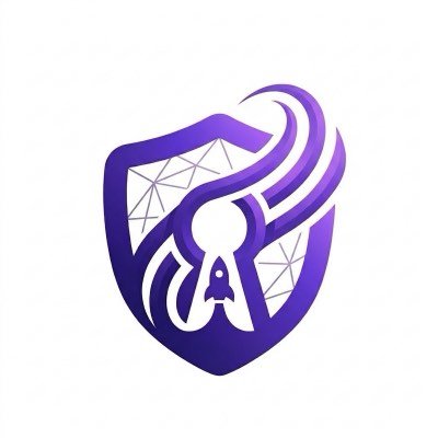 Product logo