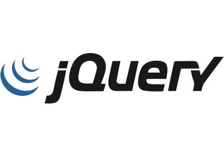 jquery