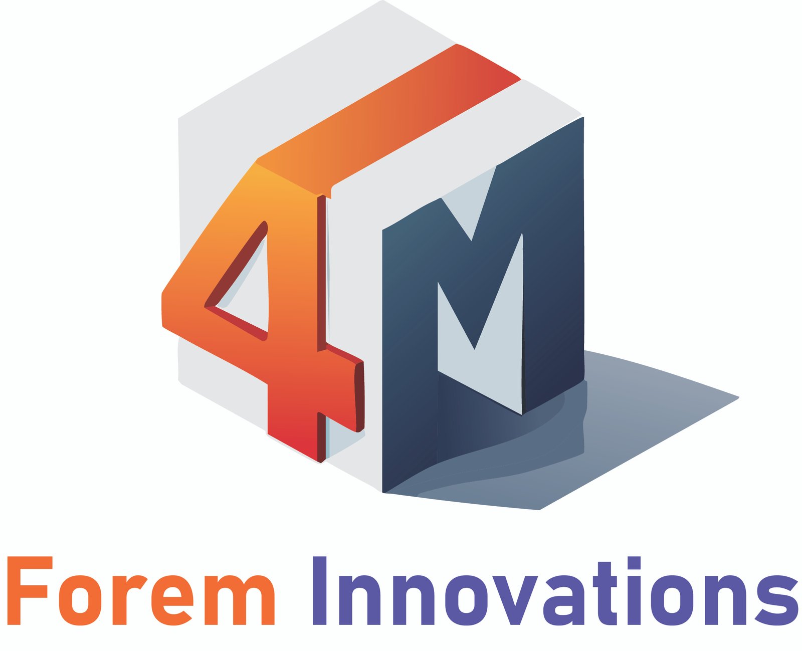 Forem Software